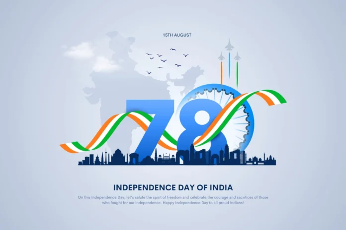 independence day