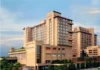 Experience Unparalleled Hospitality at Eros Hotel, New Delhi eros hotel eros hotel nehru park new delhi