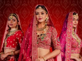 Luxurious Bridal Jewellery at JKJ Jewellers JKJ Jewellers jewellery by JKJ Jewellers