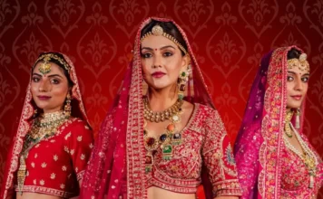 Luxurious Bridal Jewellery at JKJ Jewellers JKJ Jewellers jewellery by JKJ Jewellers