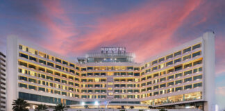 Destination Wedding at the Novotel Visakhapatnam Varun Beach Novotel Visakhapatnam Varun Beach