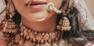 6 Go-To Brands for Luxurious Artificial Jewellery artificial jewellery