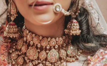 6 Go-To Brands for Luxurious Artificial Jewellery artificial jewellery