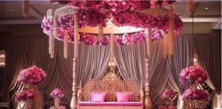 5 Best Winter Wedding Colour Combinations for Weddings Best Winter Wedding Colour Combinations for Weddings