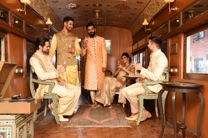 mohanlal sons