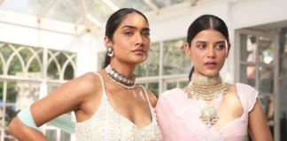 10 Must Have Bridal Jewellery from P.P. Jewellers P.P. Jewellers