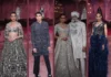 Highlights from FDCI’s Hyundai India Couture Week 2024