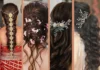 Trending Bridal Hairstyles for Brides in 2024 bridal hairstyles