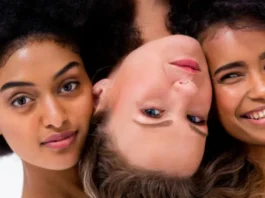 Best Bridal Skincare Tips from Around the Globe bridal skincare