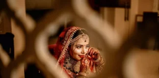 Top 6 Do’s and Don’ts for the Modern Bride modern bride dos and donts for brides