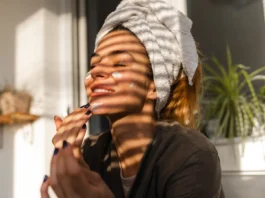 7 Tips to Maintain the Post-Wedding Glow post-wedding glow