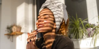 7 Tips to Maintain the Post-Wedding Glow post-wedding glow