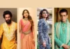 Janmashtami 2024: Ethnic Outfit Inspirations from Bollywood janmashtami 2024 ethnic outfits