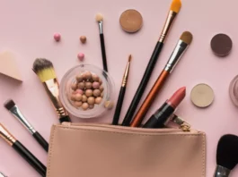 6 Best Beauty Tools for the Bride To Be beauty tools