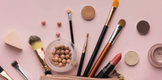 6 Best Beauty Tools for the Bride To Be beauty tools