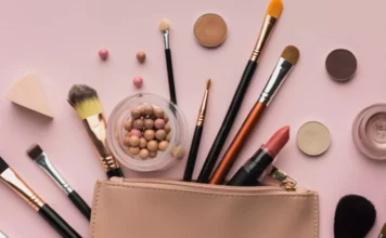 6 Best Beauty Tools for the Bride To Be beauty tools