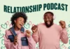 Top 7 Relationship Podcasts for Your Married Life relationship podcasts