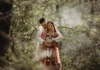 Top 5 Forest Wedding Venues in India forest wedding national parks