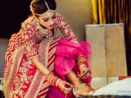 Top 10 Trending Payal Designs for Brides payal payal designs for brides