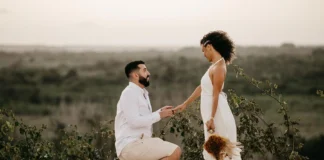 8 Unique Proposal Ideas to Pop the Question proposal unique proposal ideas