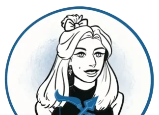 Sagittarius Season: Sagittarius in Love and Relationships sagittarius season