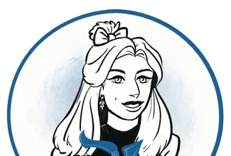 Sagittarius Season: Sagittarius in Love and Relationships sagittarius season