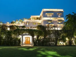 Begin Your Forever at Saraca Hotel, Lucknow saraca hotel saraca hotel lucknow