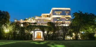 Begin Your Forever at Saraca Hotel, Lucknow saraca hotel saraca hotel lucknow