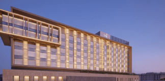 A Picturesque Royal Wedding at the Taj Amer, Jaipur taj amer indian destination weddings