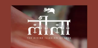 Tamannaah Bhatia as Radha for Torani’s ‘Leela’ Collection Tamannah Bhatia Torani Leela collection