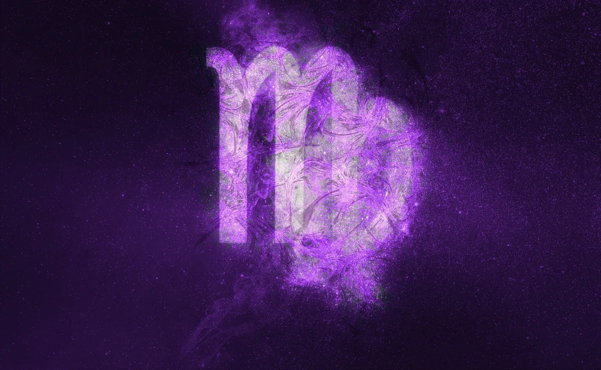 virgo