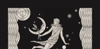 Virgo Season 2024: Meet the Perfectionists of the Zodiac virgo virgo season