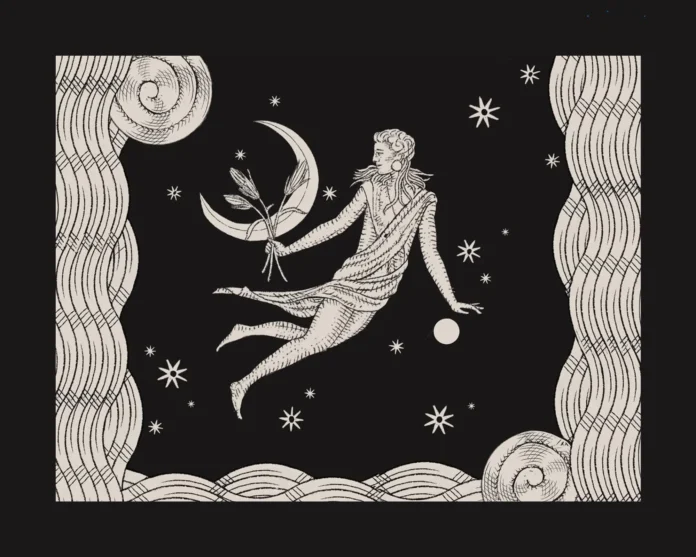 virgo virgo season