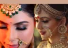 Master Your 16 Shringar Like a Boss for Your Wedding Day! 16 shringar