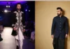 4 Jaw-Dropping Ranbir Kapoor Traditional Look That Captivates Us ranbir kapoor traditional looks