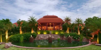 Tie the Knot at Ananta Udaipur ananta udaipur