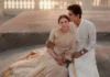 Aditi Rao Hydari and Siddharth Tie the Knot aditi rao hydari siddharth aditi rao hydari marriage