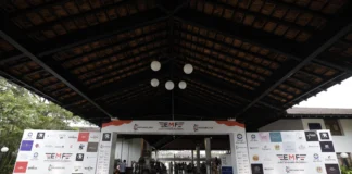 Confluence’24 by AEEMF: Event Industry’s Best at Novotel Goa