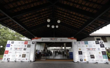 Confluence’24 by AEEMF: Event Industry’s Best at Novotel Goa