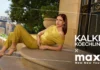 Max Fashion x Kalki Koechlin for the ‘New New You’ Campaign max fashion kalki koechlin new new you campaign