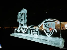 The Entertainment Premier League, 2024 entertainment premier league EPL