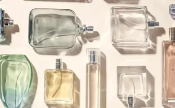 6 Wedding Day Bridal Perfume Picks for Your Bridal Ensemble! wedding day bridal perfume