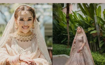 5 Tips to Rock as a Bride at Your Dreamy Thailand Wedding thailand wedding