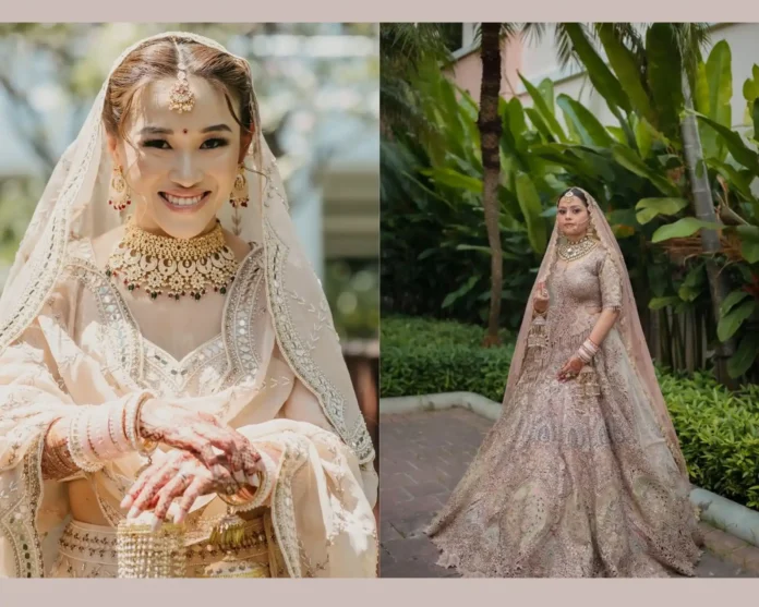 thailand wedding
