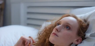 3 Biggest Relationship Mistakes Women Tend to Make in Love