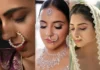 6 Latest Designs of Nath to Try for Modern Brides latest designs of nath