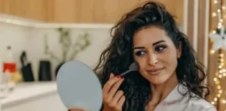 Elevate Your Bridal Trousseau with These Lip & Cheek Tints! bridal trousseau lip and cheek tints