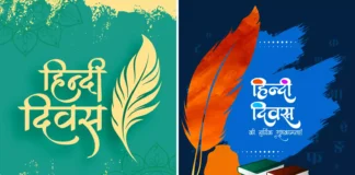 Hindi Diwas 2024: 6 Romance Books to Read in Hindi Language hindi diwas 2024 hindi language