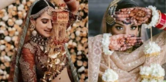 Unique Kaleere Designs That Are Here to Stay! unique kaleere kaleere designs