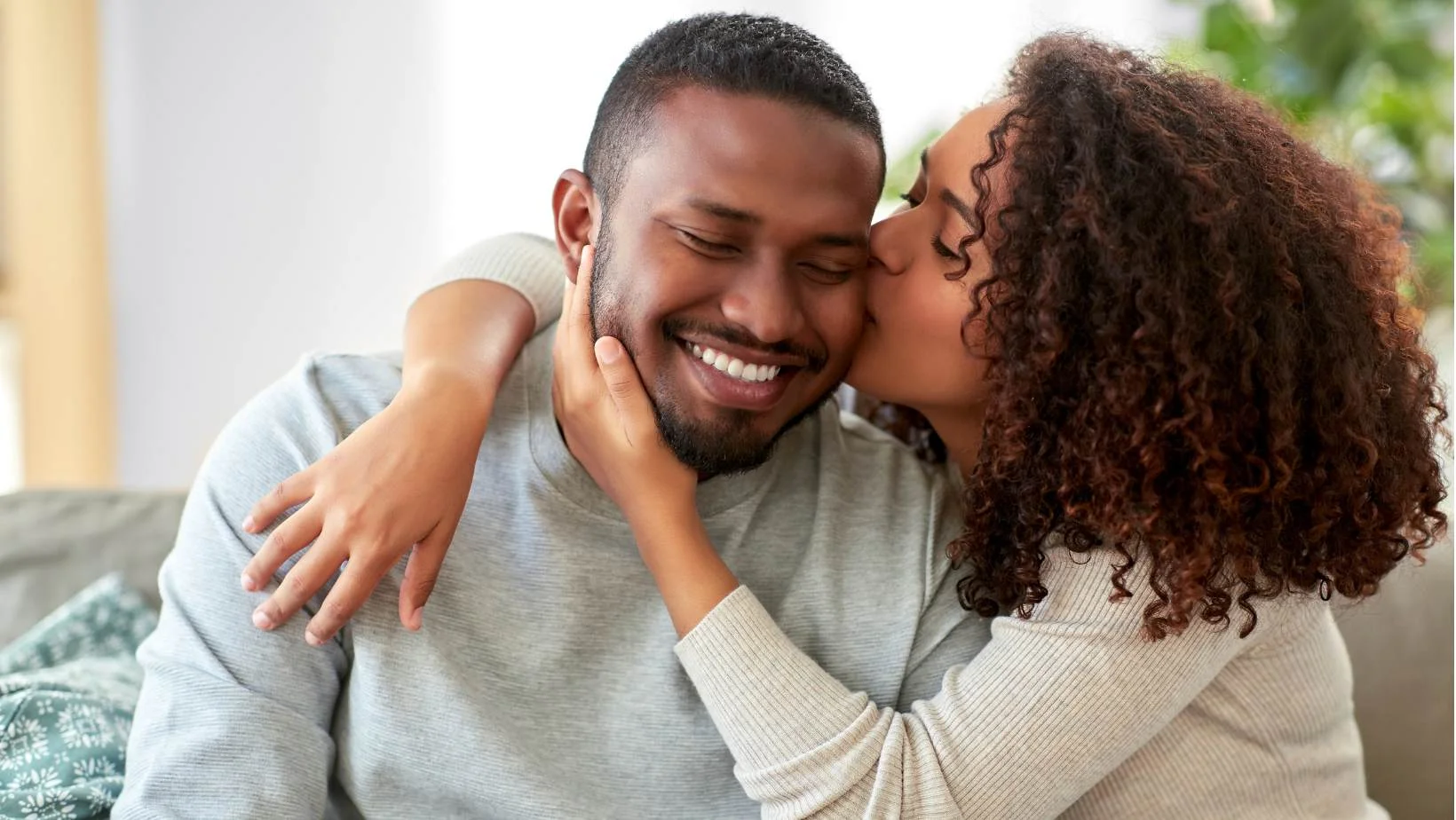unique ideas for proposal